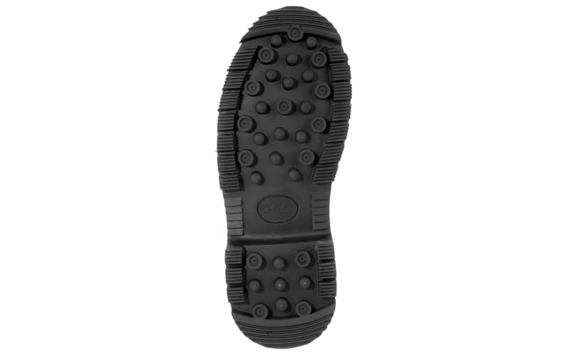 Cabela's Ultralight Felt Sole Wading Boots for Men