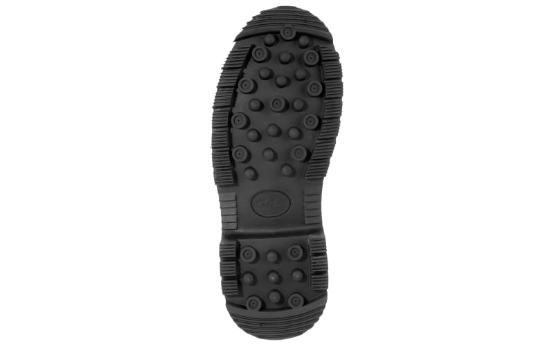 The Classic Slipper  Rubber Sole Slippers Canada – Betterfelt Canada