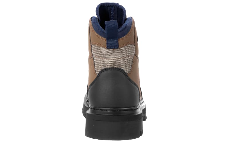  Men's Wading Boots