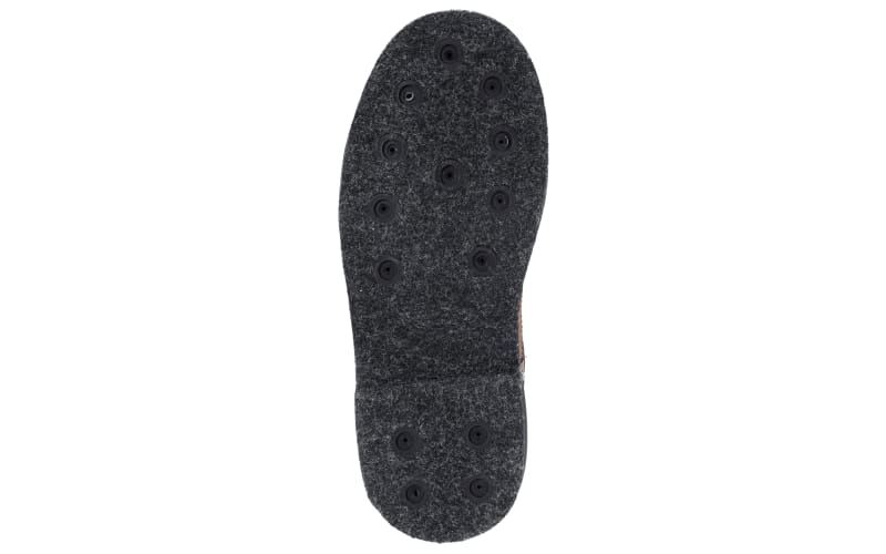 Cabela s Ultralight Felt Sole Wading Boots for Ladies Bass Pro Shops