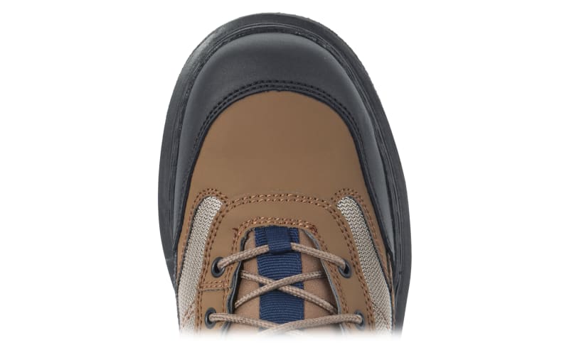 Ladies 2025 wading boots
