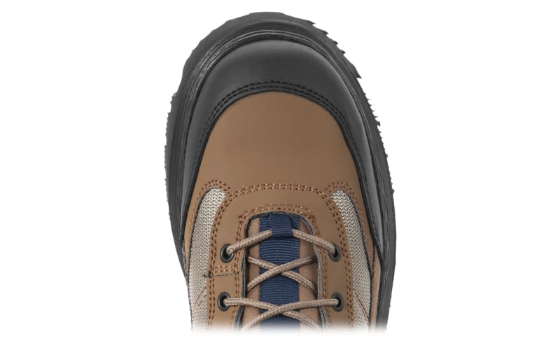 Cabela's ultralight wading boots discount