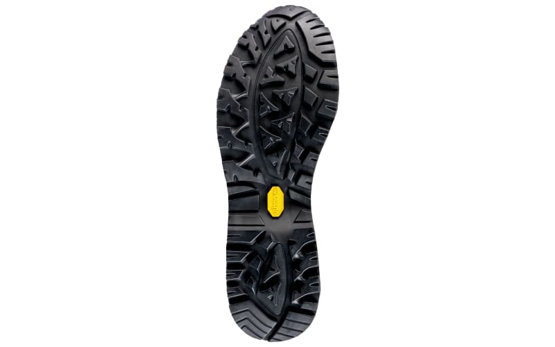 Zamberlan 960 guide gtx best sale
