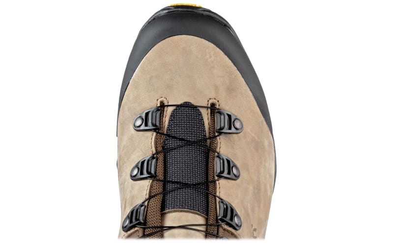 4014 lynx mid gtx rr boa deals
