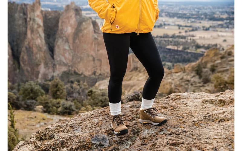 Bass pro chukka boots online