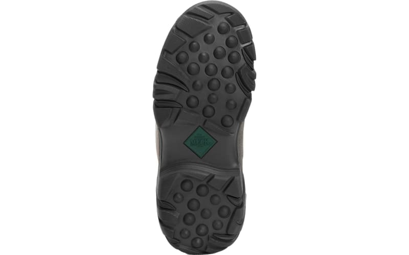 Muck men's arctic pro best sale