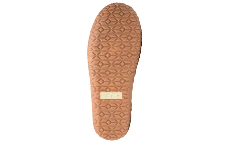 Minnetonka Tilia Slippers for Ladies Bass Pro Shops