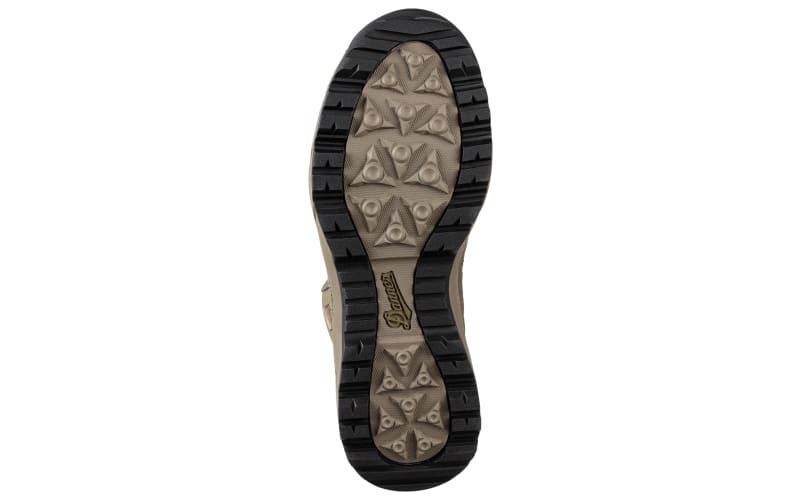 Cabela's rimrock hikers reviews new arrivals