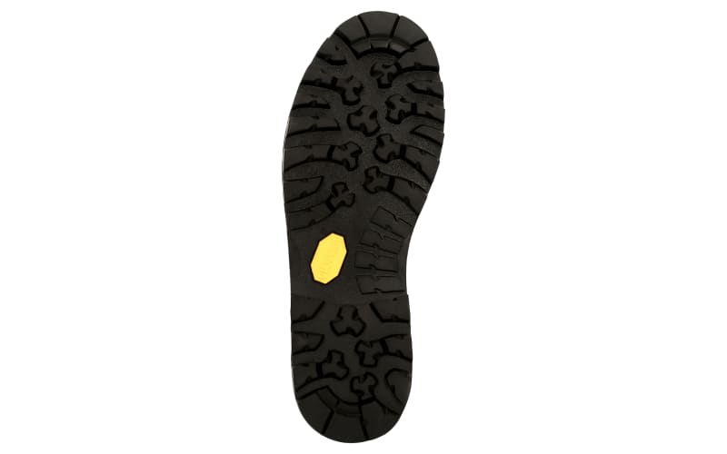 Rocky mountain stalker boots discount