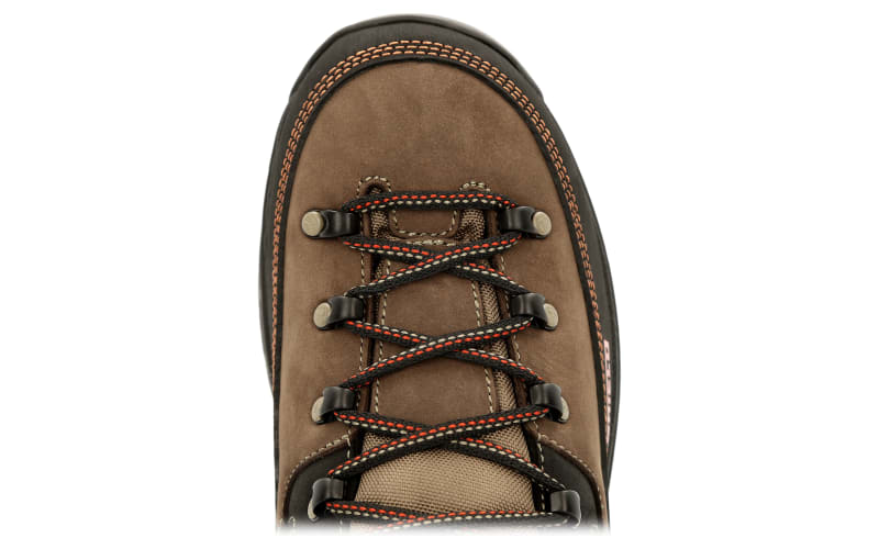Rocky mountain hunting boots deals