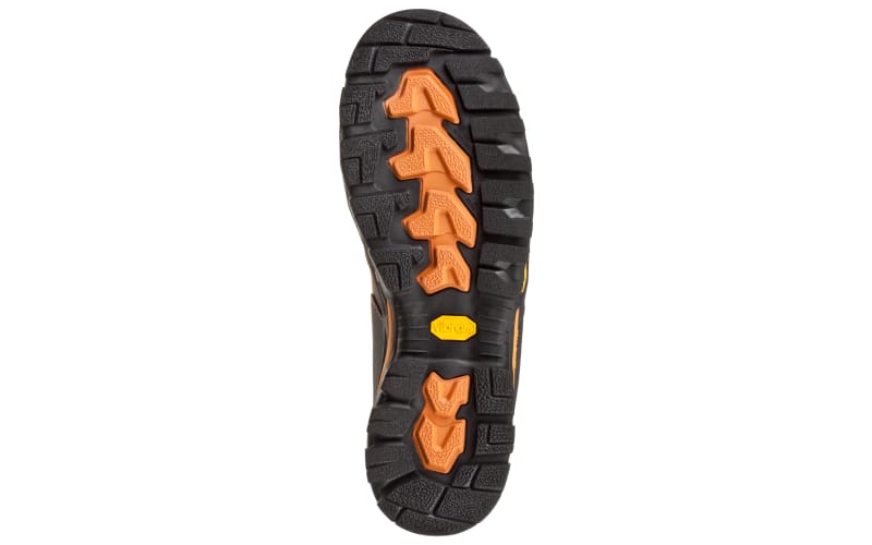 Danner gore deals tex work boots