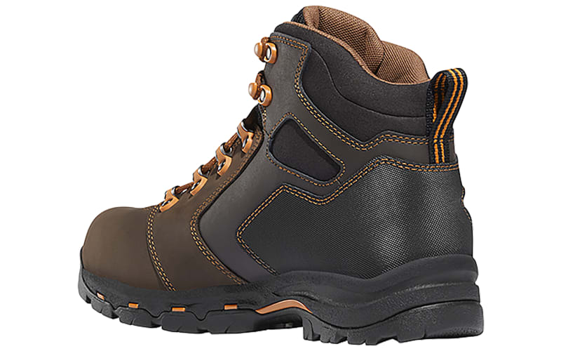 Bass pro shop danner boots discount
