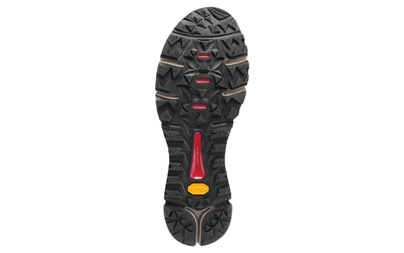 Danner 265 discount