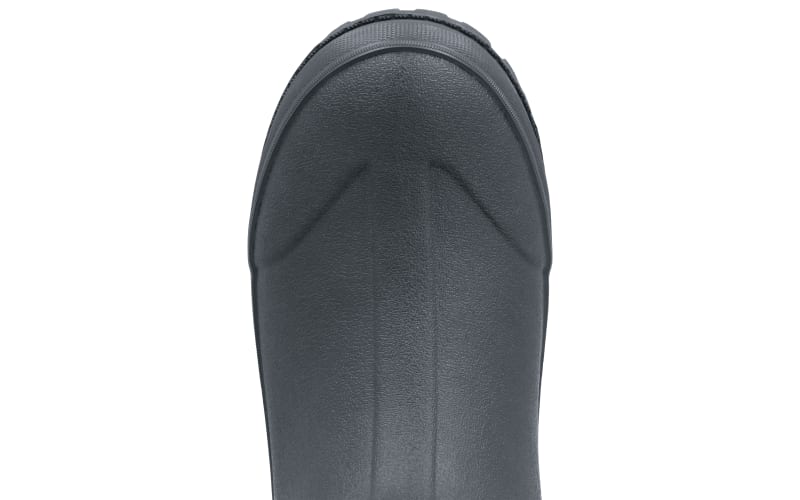 Redhead rain boots outlet