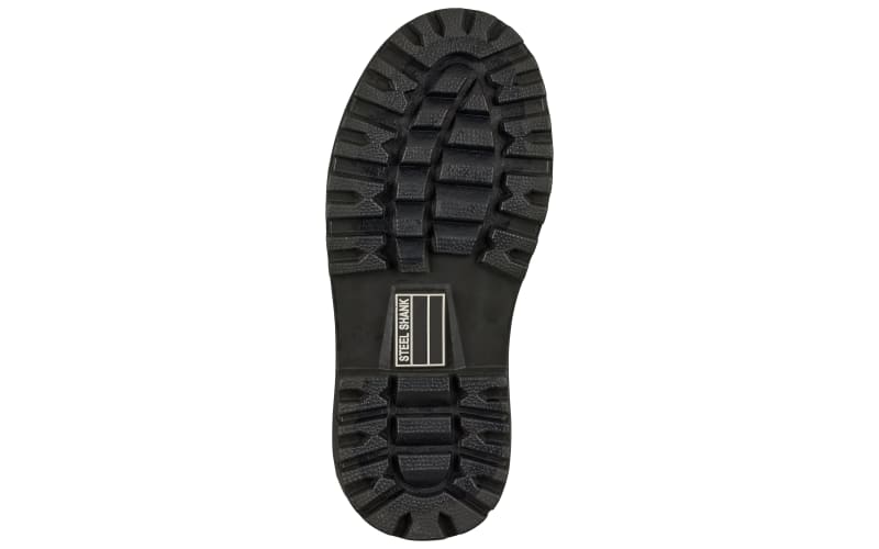 Youth camo rubber boots discount