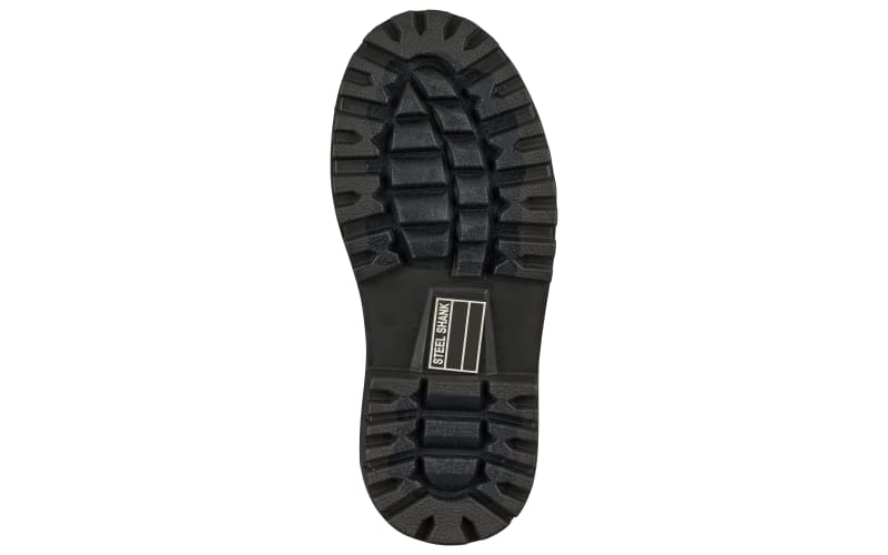 Bass pro kids boots store