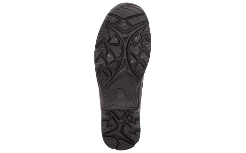 Rocky wildcat boots discount
