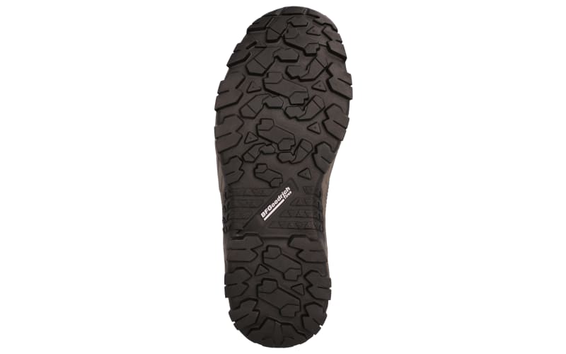 Cabelas warmest shop boots
