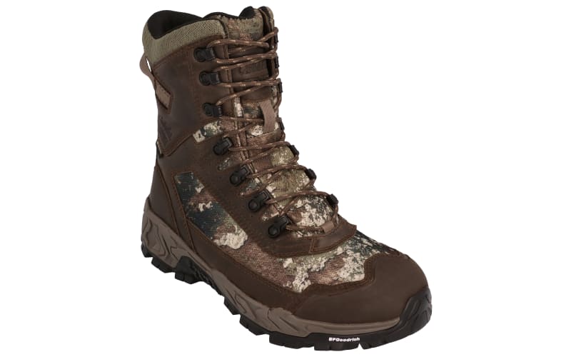 Cabela display picture 1