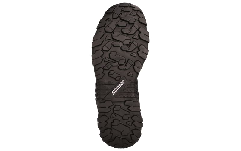 Cabela s Treadfast 2.0 BOA GORE TEX Insulated Hunting Boots for