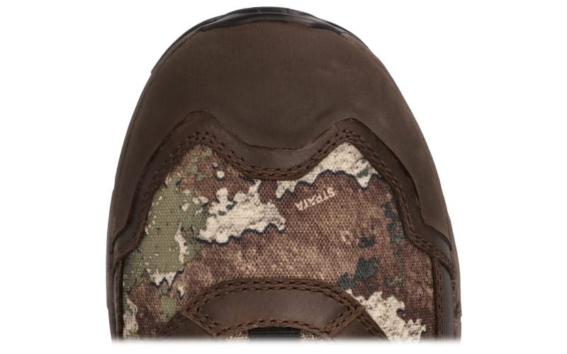 Cabelas boa new arrivals