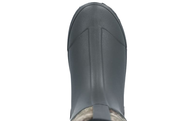 Bottes Chasse RedHead Camouflage Néoprène Thinsulate - Taille Femme 8 (garçon 6) Imperméables