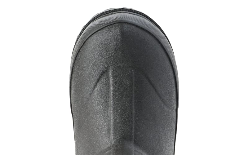 RedHead Insulated Rubber Boots for Kids