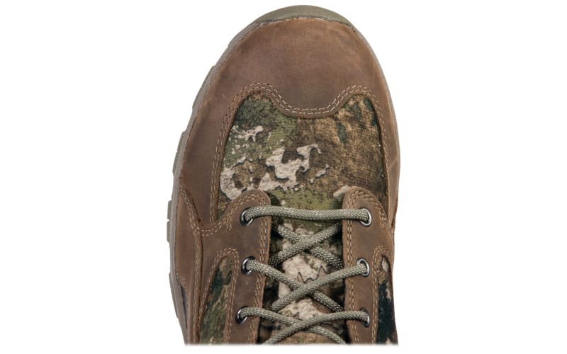 ? CABELA’S SILENT STALK HUNTING BOOT MOSSY OAK CAMO MENS SZ 11 NWT Product Preview: Cabela main image 4