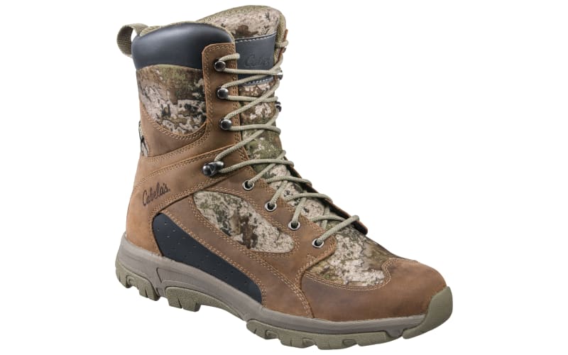 Cabelas Tree Stand Boots atelieryuwa.ciao.jp