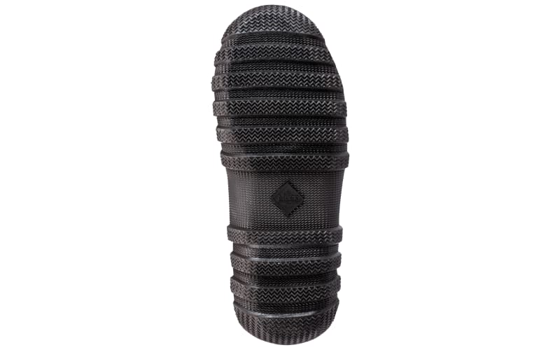 Cabela's muck fieldblazer boots new arrivals