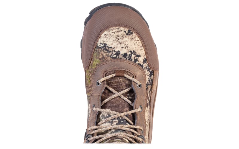 Under armour bozeman 2.0 uninsulated hunting boots hotsell