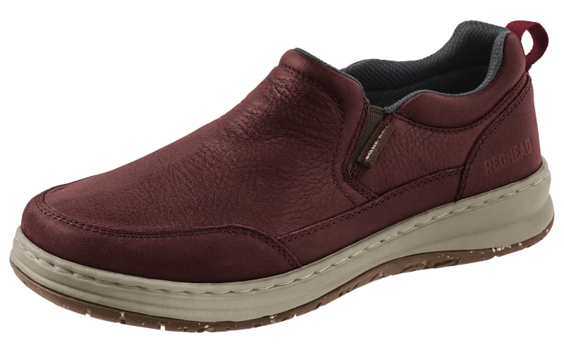 Cabelas mens casual shoes online