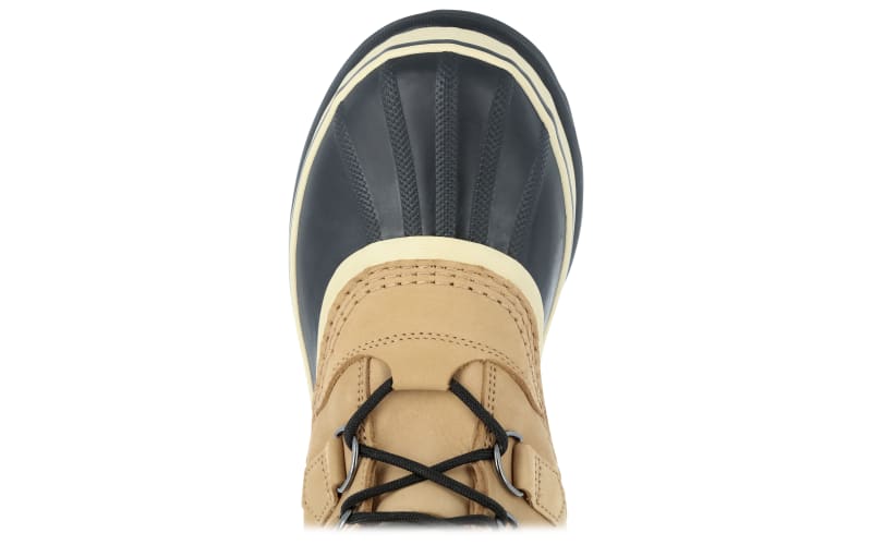 Cabela's sorel boots 2025
