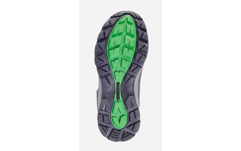 Vasque 2025 kids boots