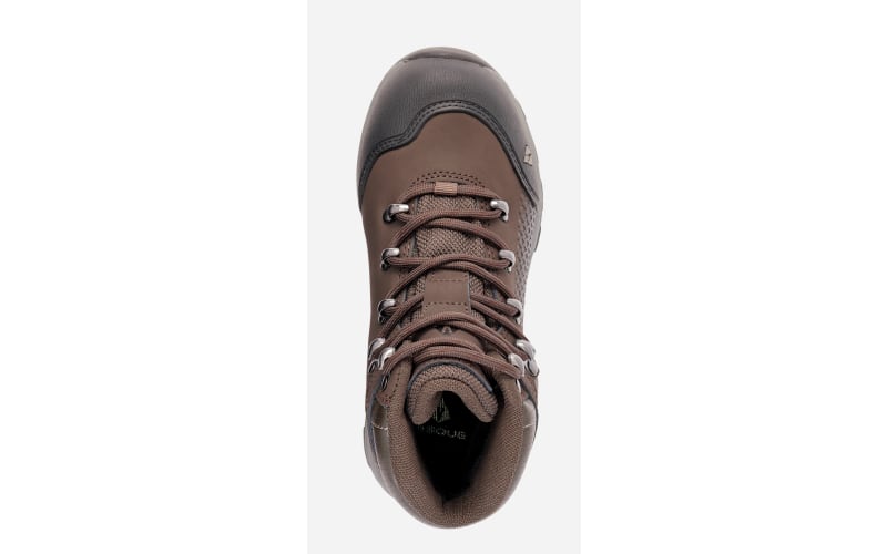 Vasque kids hiking boots hotsell