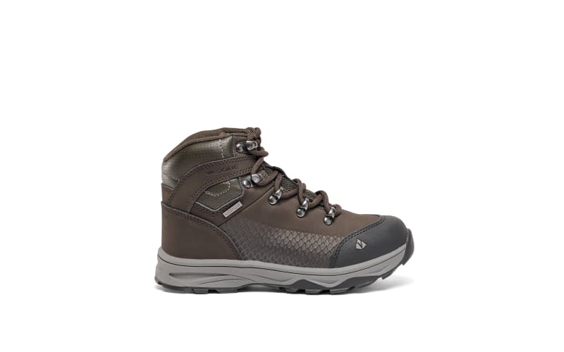 Vasque st elias fg sale
