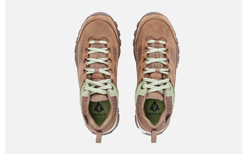 Talus trek low ultradry on sale