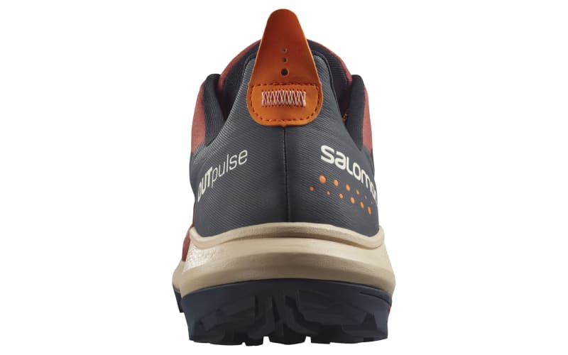 Salomon Outpulse GORE TEX Hiking Shoes for Men Bass Pro Shops