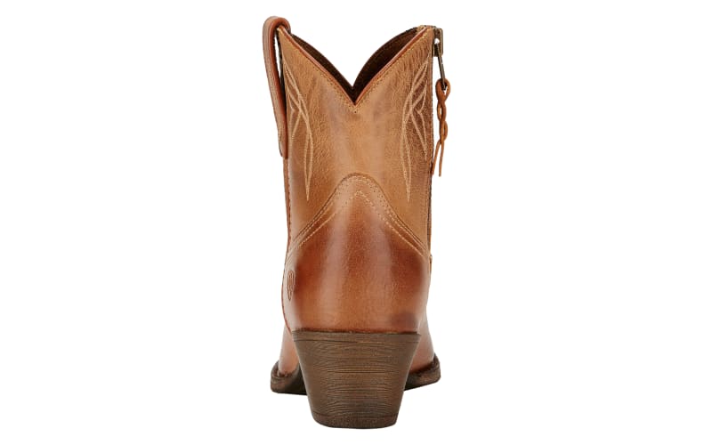 Ariat juanita boots new arrivals
