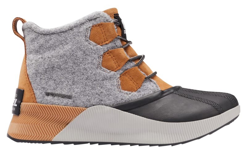 Cabelas sorel womens boots store