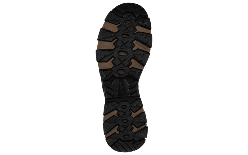 Bass pro shop on sale irish setter boots