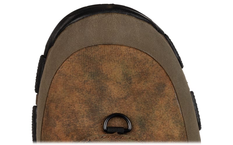 Bass pro shop on sale irish setter boots