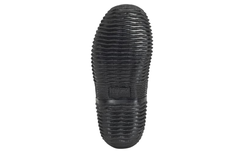 Cabela's youth muck boots online