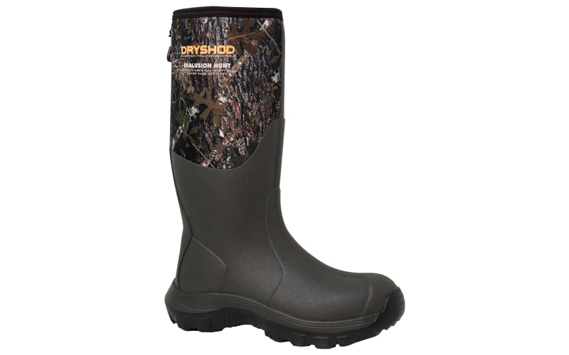 Cabela's neoprene boots on sale