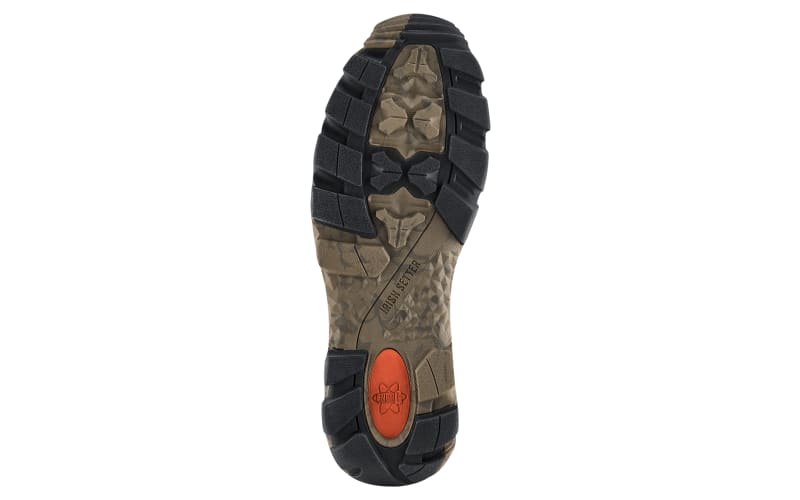 Irish setter boots camo deals