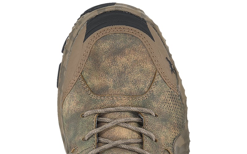Irish setter men's vaprtrek shop hunting boots