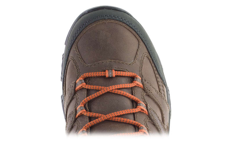 Merrell canteen boots shop