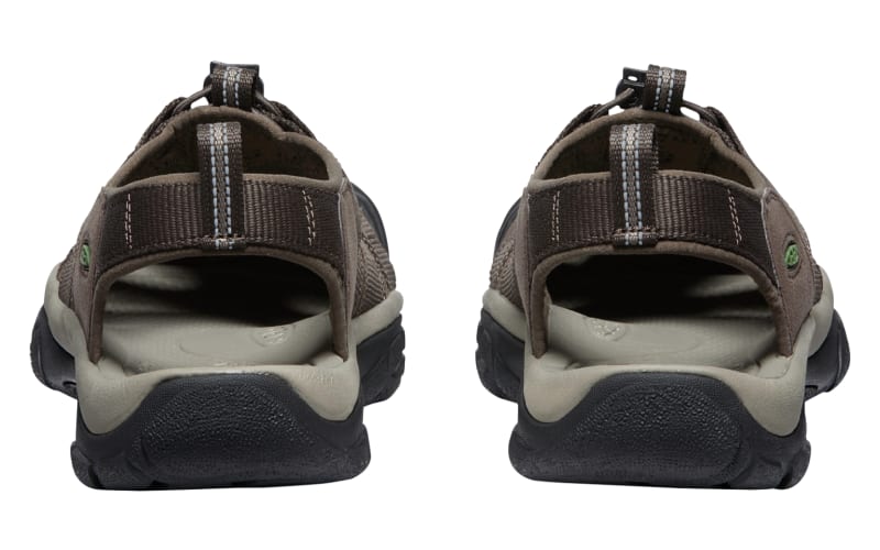 KEEN Newport H2 Water Shoes for Men | Cabela display picture 2