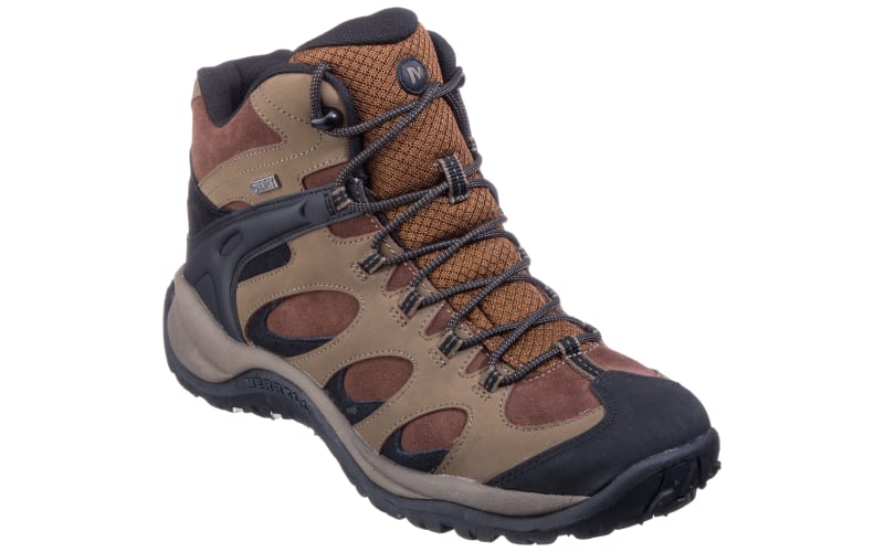 Merrell reflex 3 mid clearance