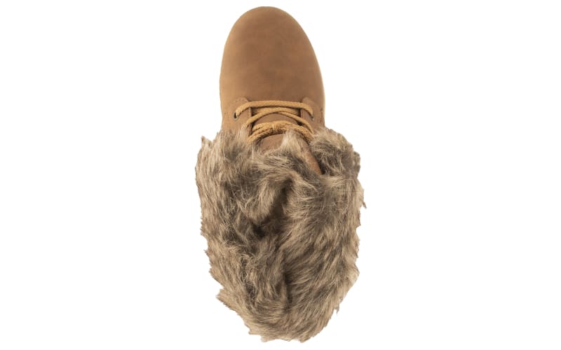 Cabelas uggs shop